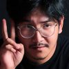Pixaguth Wongbubpha as Few