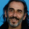 Vangelis Mourikis as Christos