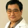 Shozo Iizuka as Ivanov (voice)