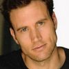 Greg Cromer as Jeremy 'FBI Agent'