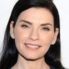 Julianna Margulies as Claire Miller