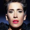 Imogen Heap as Herself