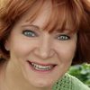 Dee Macaluso as Mrs. Jennings