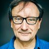 Rainer Bock as Paul Jenkins