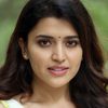 Chitra Shukla as Subba Lakshmi