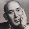 Gotlib Roninson as astronomer
