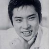 Kôji Wada as Mashida