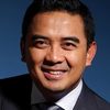 Farhan as Milea's Father