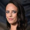 Kaya Scodelario as Grace Phillips