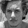 Wayne Henley
