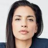 Rachael Ancheril as Nurse #3