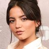 Isabela Moner as Lucky Prescott (voice)
