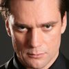 Dmitriy Miller as Sharl de Breze