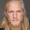 Joseph McNabb as Mal