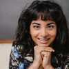 Veenu Sandhu as Host