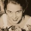 Virginia Walker as Alice Swallow