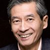 Glenn Kubota as Mr. Charlies