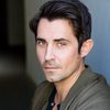 Richard de Klerk as Werewolf / Nick