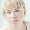 Catrin Aaron