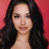 Kayla Heller as Emily