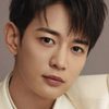 Minho as Han-yi