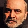 Michael Poghosian as (as Mikael Poghosyan)