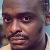 Richard Fouofié Djimeli as Ottu