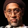 DJ Kool Herc as Clive Campbell