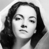 Lillian Molieri as Mrs. Morteno