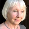 Maureen O'Brien