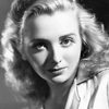 Jean Brooks