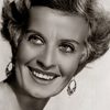 Lydia Lamaison as Matilde