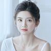 Lin Siyi as Liu'er