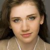Charlie Ray as Rosemary