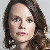 Sarah Ramos as Michelle
