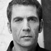 Jerry Stahl as Dr. Murphy