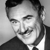 Herbert Rudley as Franz Marnet