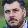 Anthony Ambrosino as Dan Fisk