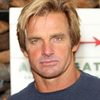 Laird Hamilton as Laird John Hamilton