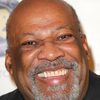 Mike Hodge as Capt. Penderman, River Rescue Commandant