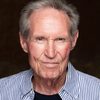 Peter Looney as Grandpa Peter