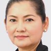 Thanya Wachirabunjong as Warlord's Mother