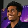 Pavish Narayanan
