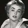 Dawn Addams as La marquise Catherine de Vigogne