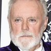 Roger Taylor as Self