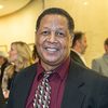 Ron Shipp as Self