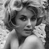 Eve Eden