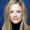 Claire Coffee as Polly