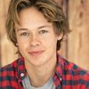 Alex Matthews as Howard