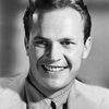 Ralph Meeker as Roy Anderson